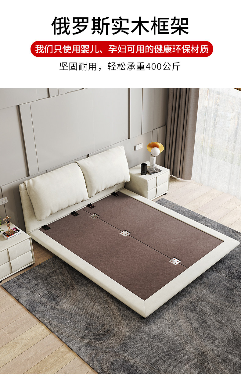 Исходный файл_05.jpg