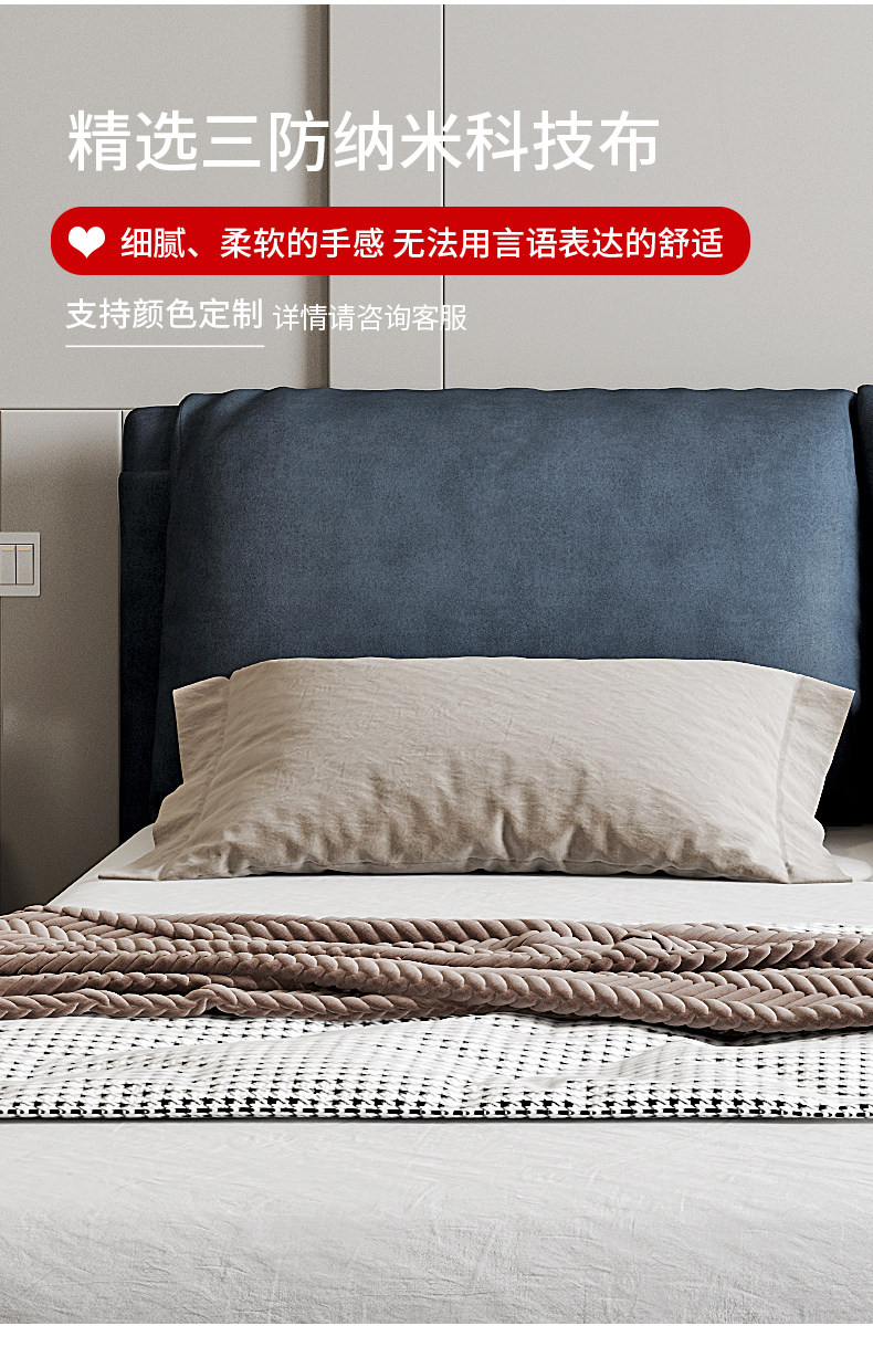 Исходный файл_11.jpg