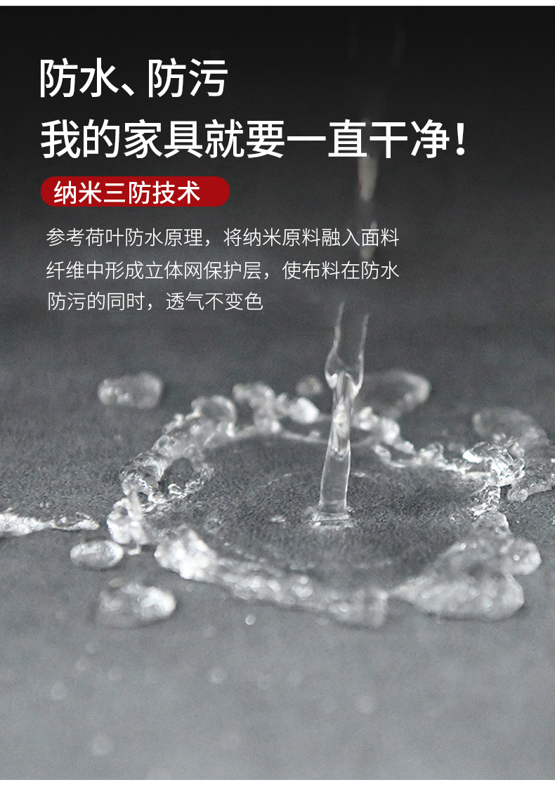 Исходный файл_14.jpg