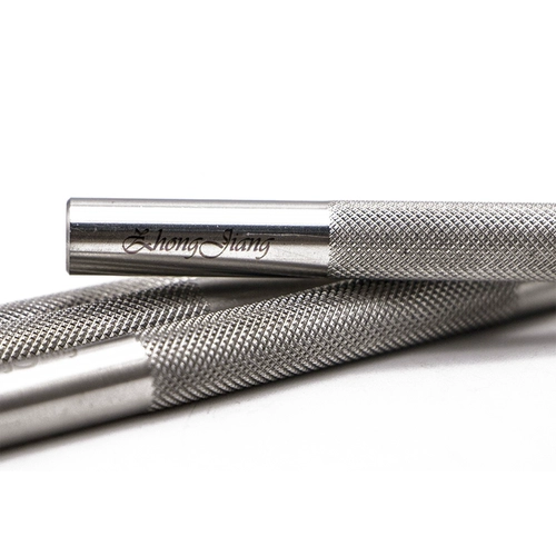 X173 травяная штриховая татуировка