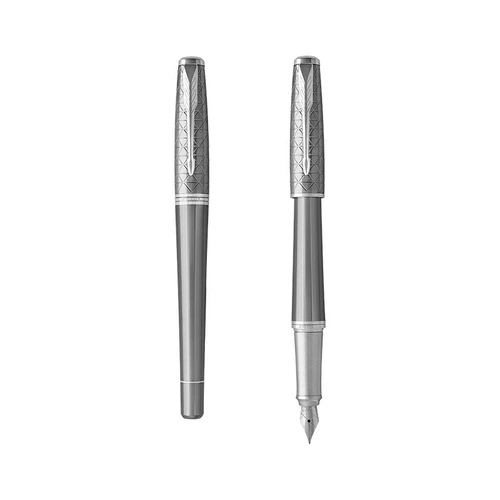 PARKER/派克 Ручка-роллер, каллиграфия подходит для мужчин и женщин, изысканная подарочная коробка, подарок на день рождения