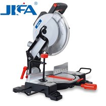 Hebei 10 Inch Boundary Aluminum Machine Cutting Machine Woodworking Buddha Pearl Open Stock Domestic Cut Aluminum Machine Skew Saw Electric Saw