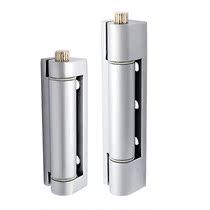 SK2-004 industrial hardware hinge zinc alloy hinge case cabinet electric case electric cabinet hinge movement and movement hinge