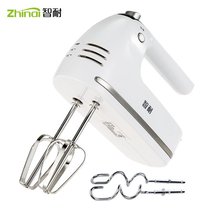 Smart-resistant egg-beating machine for miller holding an electric home mixer with baking handheld high power