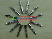 Laser Accessories For Hans Laser Accessories For Hans Fiber Lianwin Fiber Lianwin Accessories