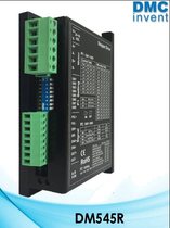 (Dongmochuan Servo) DM545R two-phase hybrid stepping driver