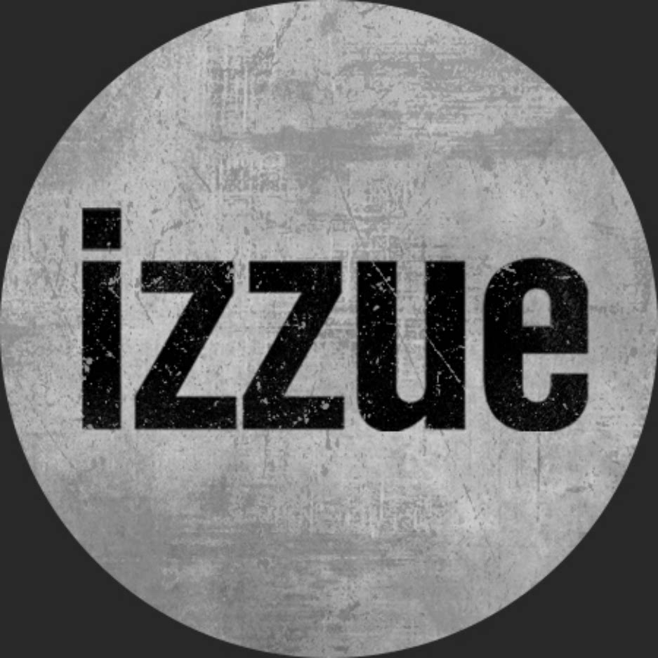 IZZUE奥莱店