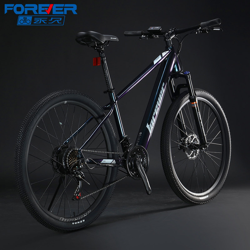 Купить Литиевые батарейки, электрический велосипед, металлический ...