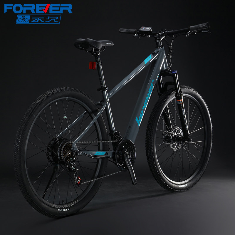 Купить Литиевые батарейки, электрический велосипед, металлический ...