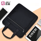 杰利 Водонепроницаемая тканевая сумка для папок для документов, школьный рюкзак с молнией, коллекция 2021, делается под заказ, увеличенная толщина