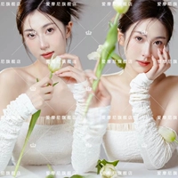 Верх + Рукава + КОРСИВ