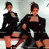 Куртка+куртка+носки