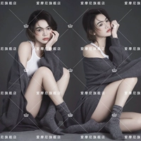 Куртка, жилет, шорты, носки