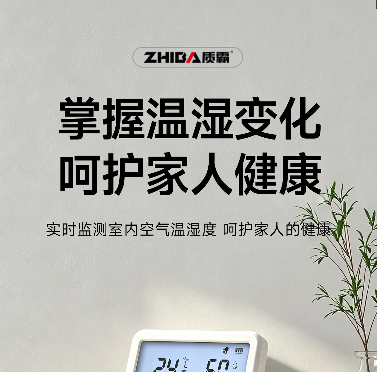O1CN01tepxLs1jxbK2T4k4_!!2200645026865.jpg