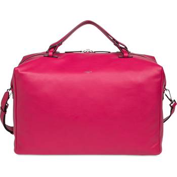 Lanzi travel bag shoulder crossbody handbag