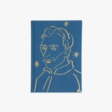 NOME/NOOM HOME VAN GOGH SIST SAIN