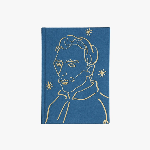 NOME/NOOM HOME VAN GOGH SIST SAIN