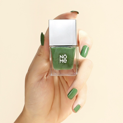 Лак для ногтей без запаха, долговечный гель-лак для маникюра, быстрое высыхание, долговременный эффект