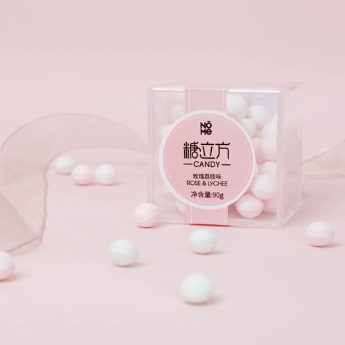 Nome note red casual закуски ранний выбор бутербродных шоколадных бобовых водных фруктов конфеты