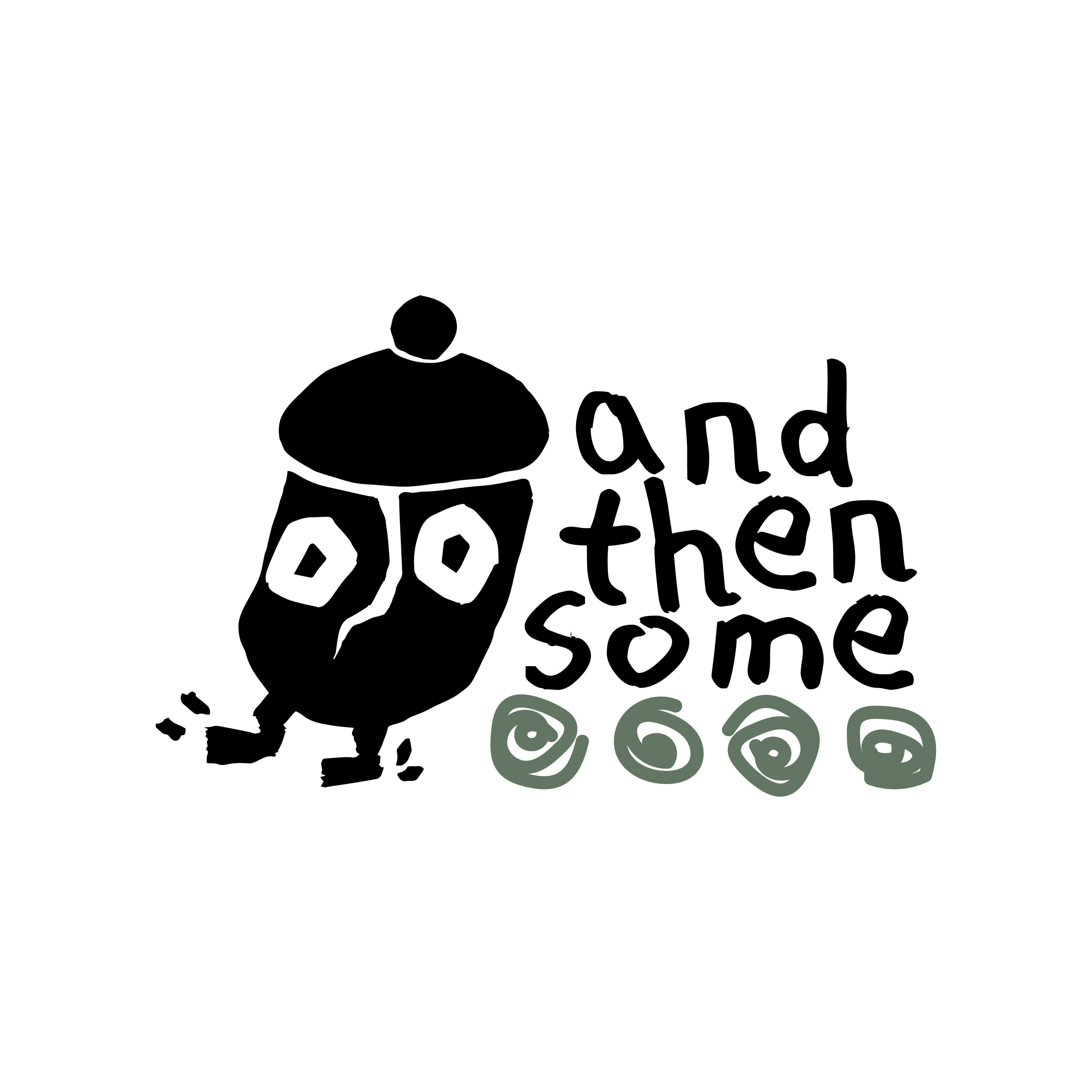 AndThenSome