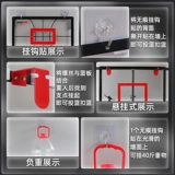 Детская интеллектуальная универсальная игрушка для мальчиков, подарок на день рождения, 10 лет, мозговой штурм