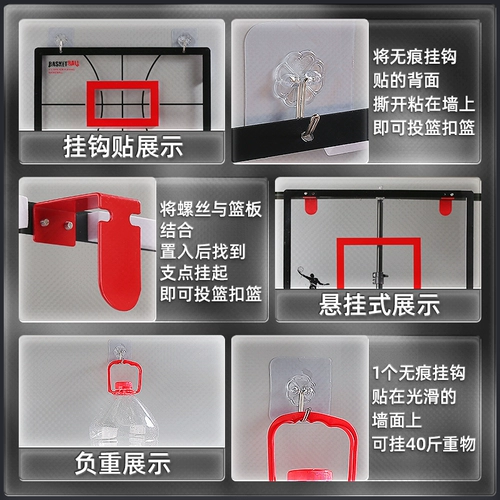 Детская интеллектуальная универсальная игрушка для мальчиков, подарок на день рождения, 10 лет, мозговой штурм