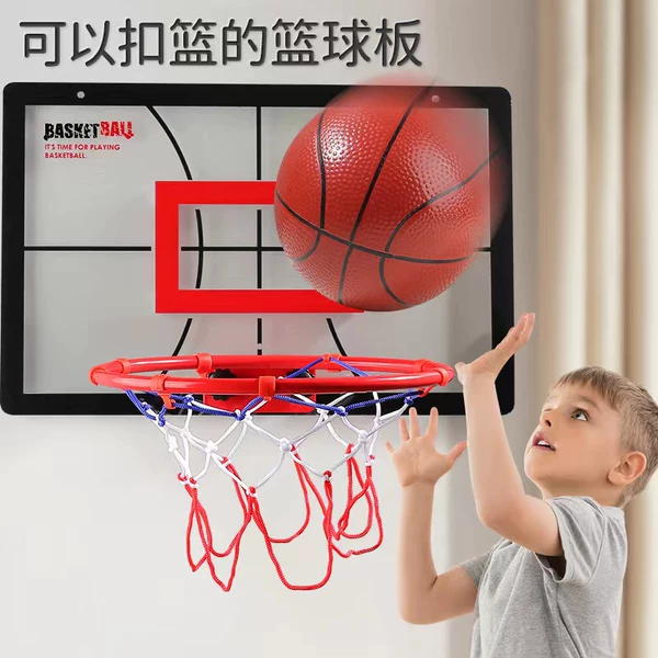 Товары от 墨文母婴专营店