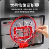 Детская интеллектуальная универсальная игрушка для мальчиков, подарок на день рождения, 10 лет, мозговой штурм