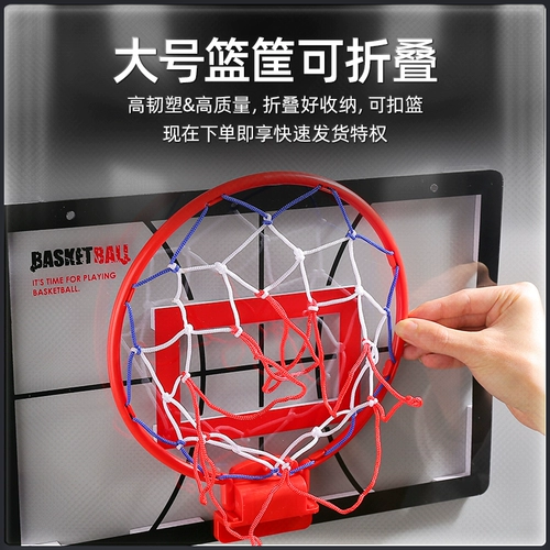 Детская интеллектуальная универсальная игрушка для мальчиков, подарок на день рождения, 10 лет, мозговой штурм