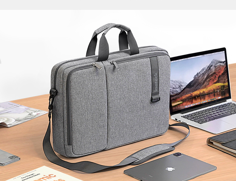 노트북파우치가방