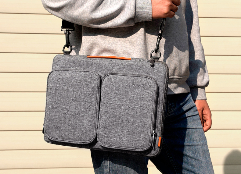 노트북액서세리