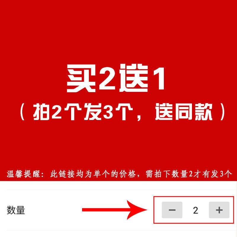 Купить Игрок гудит Казу металлический гитара Укулеле аккомпанемент ...