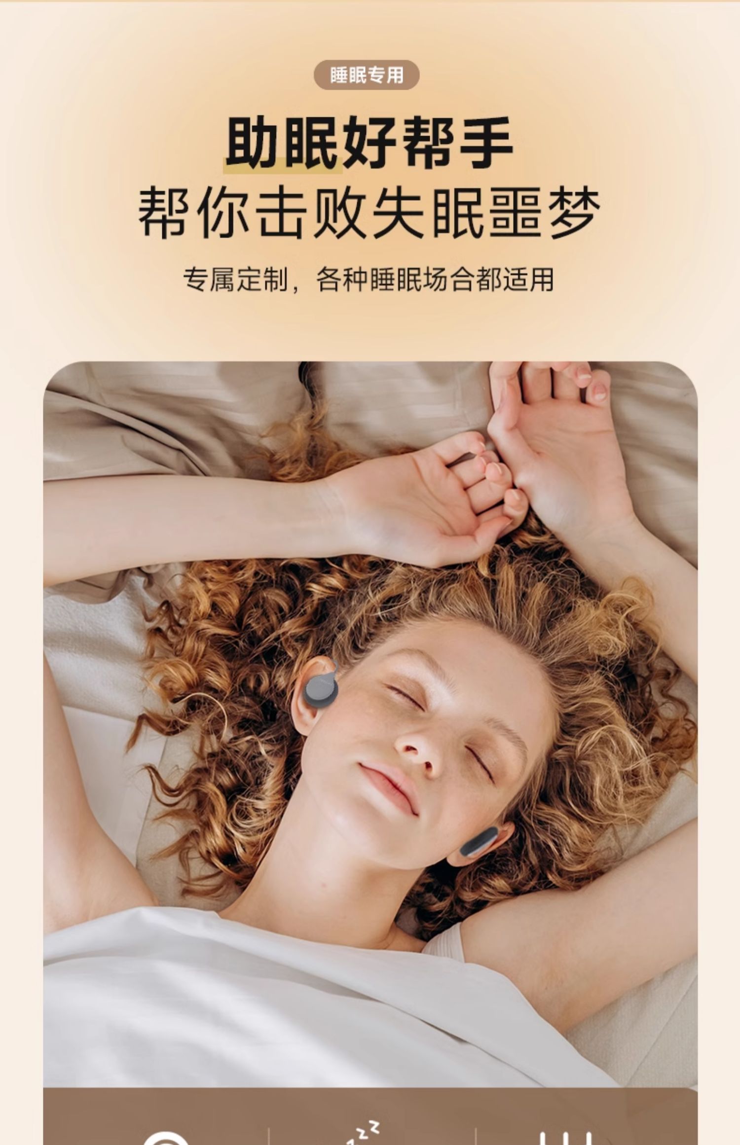 O1CN01jxk8aq2NQoyZjlgvF_!!2200646999958.jpg
