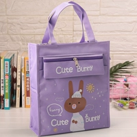 【Meng Rabbit】 Purple