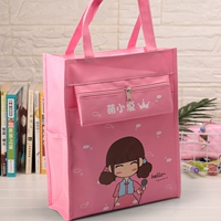 【Meng Xiaoxia】 светло -розовый