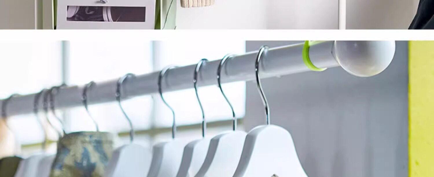 товар из китая ikea宜家bumerang布梅朗实木衣架家用防刮挂衣物架子实用收纳衣撑 товар из китая ikea宜家bumerang布梅朗实木衣架家用防刮挂衣物架子实用收纳衣撑