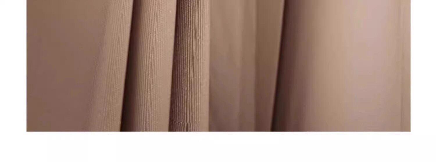 Деревянные вешалки 实木铁艺衣架家用衣柜衣帽间轻奢高端民宿酒店木质宽肩挂衣服撑子