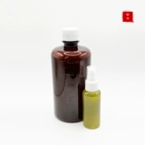 Орхидопсис лист рост волос жидко