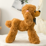 Реалистичная плюшевая милая игрушка, тряпичная кукла, подарок на день рождения