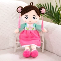 Вода красная юбка зеленый топ