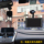 Карта Youhui truck driving recorder передняя и задняя двойная запись ночного видения высокой четкости Bluetooth музыка отображение изображения задним ходом mini 3