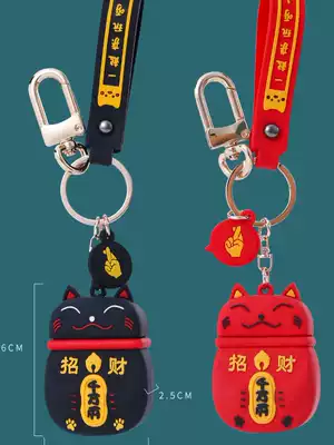 Car GPS locator car satellite vehicle tracking artifact recording tracking booking OBD dending guard instrument