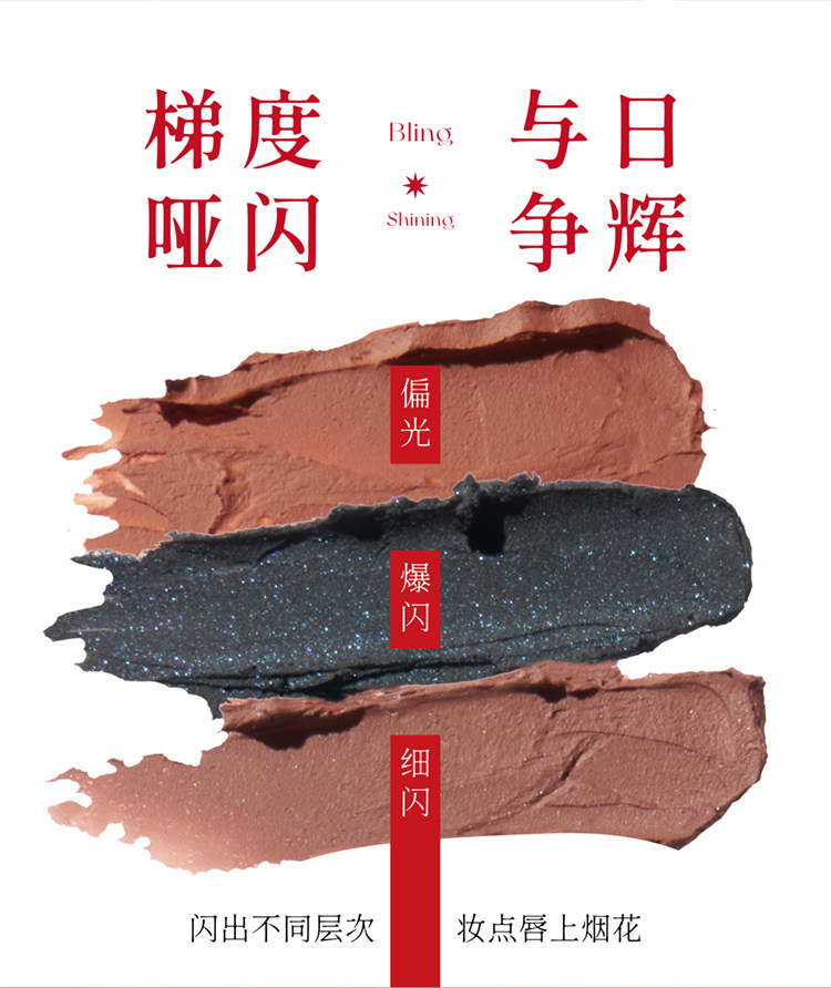 【中國直郵】GIRLCULT構奇情話唇霜絲絨霧面霧面唇泥不沾杯3.8g #M59溫柔陷阱