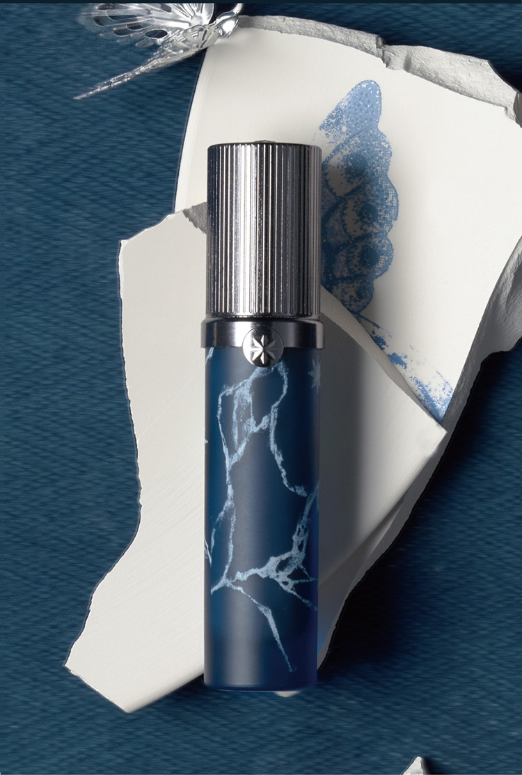 【中國直郵】GIRLCULT構奇情話唇霜絲絨霧面霧面唇泥不沾杯3.8g #M59溫柔陷阱