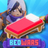 Roblox Bedwars Wake-Up Battle Props Passes Characters Skins Kits Combo Pack Roblox Bedwars Wake-Up Battle Props Passes Characters Skins Kits Combo Pack