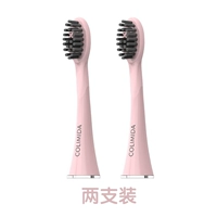 Секретная краска головка (две упаковки)