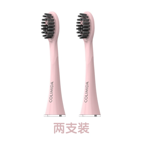 Японская электрическая зубная щетка для взрослых в Японии Колимида Эрувей заменит головку щетки для головы щетки