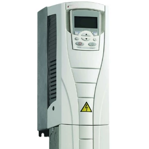 Преобразователь частоты ABB ACS510-01-046A-4/060A/072A/088A/125A/157A/180A/195A