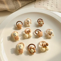 6#вишня+десять кусков подсолнечника