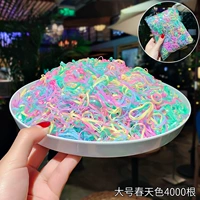 5# большой весенний цвет 4000